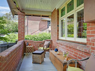 11 Salier Crescent, Mount Stuart