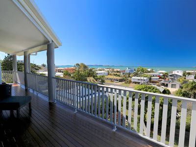 39 Higson Street, Emu Park