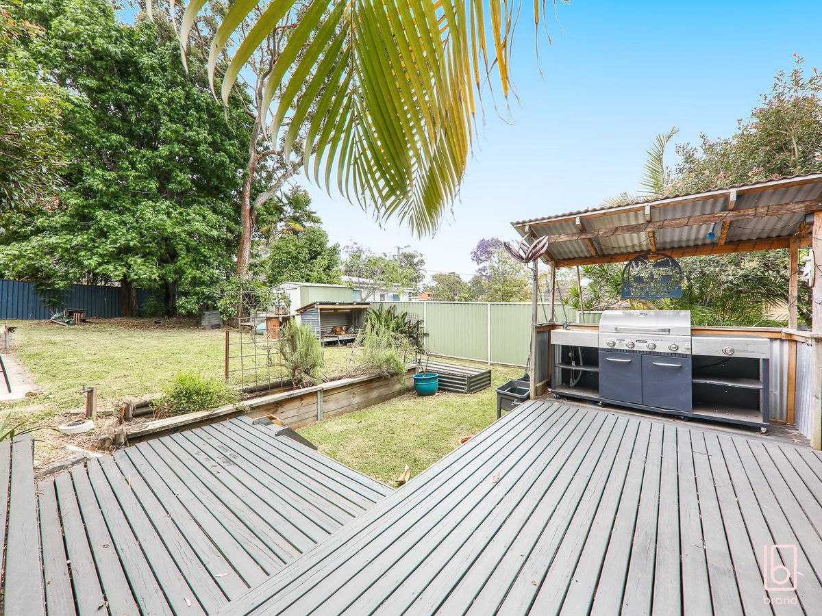 130 Sunrise Avenue, Halekulani