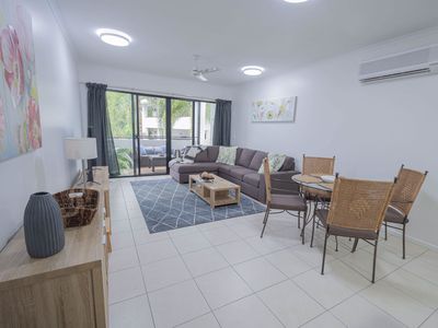 10 / 3-7 Nellie Street, Parramatta Park