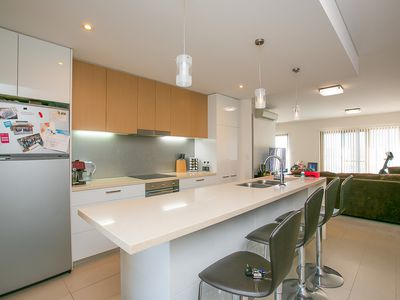 38/44 Counihan Crescent, Port Hedland