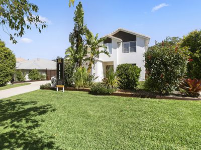 88 The Avenue, Peregian Springs