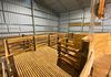 188 Huckel Road, Karte