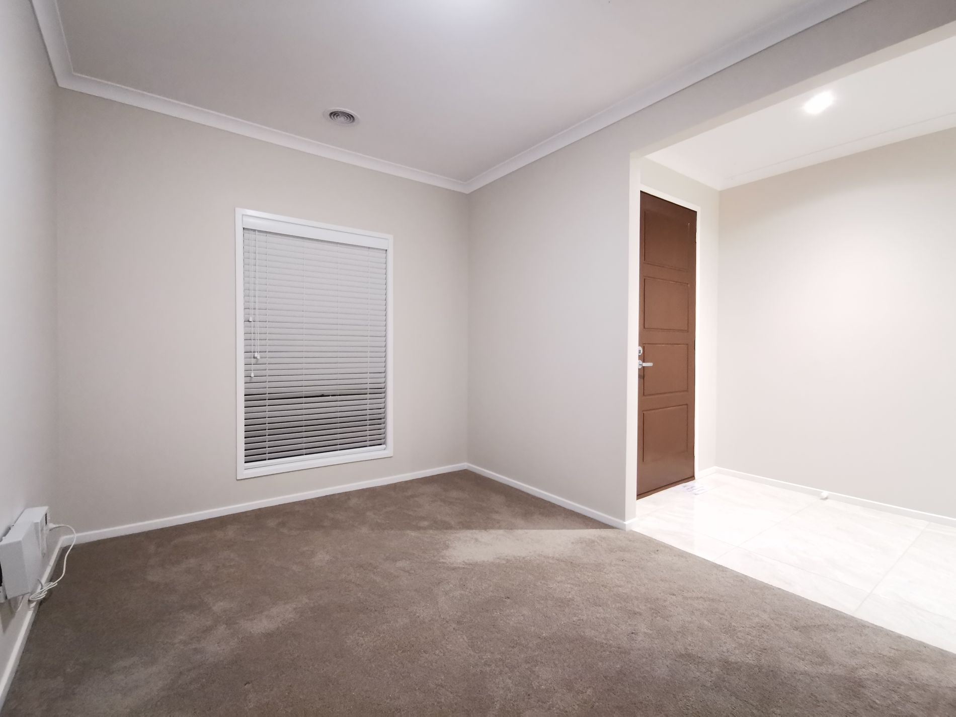 50 Sunnybank Drive, Point Cook