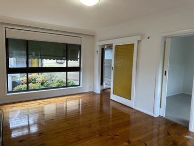 3 / 97 Plumpton Avenue, Glenroy
