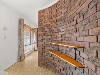 22B Elvire Street, Midland