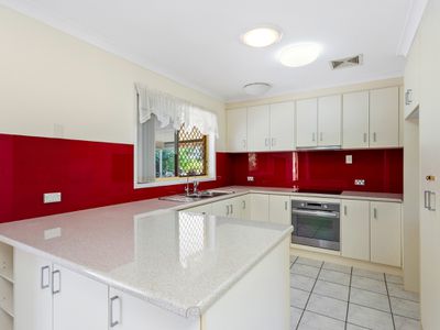 21 Timberland Place, Loganholme