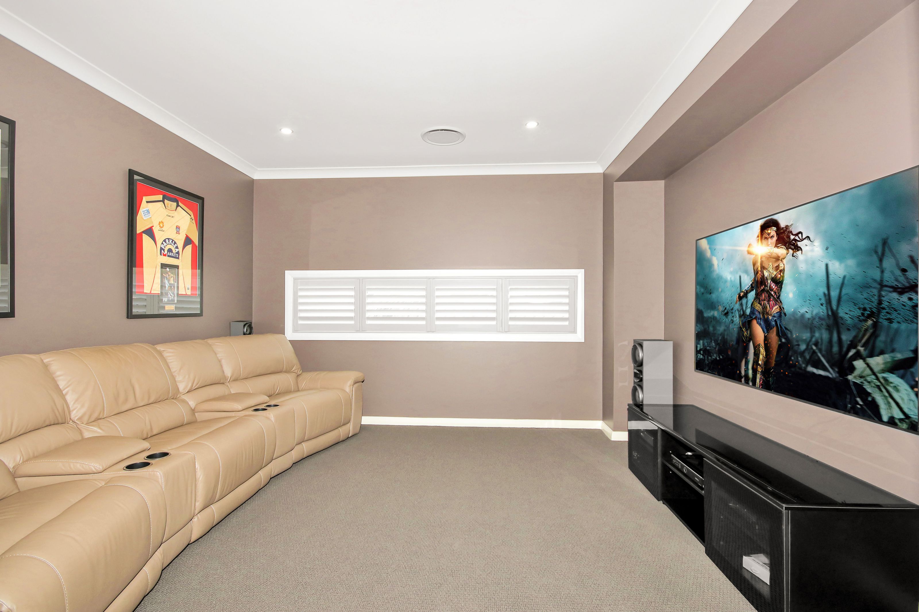 37A Silverdale Road, SILVERDALE