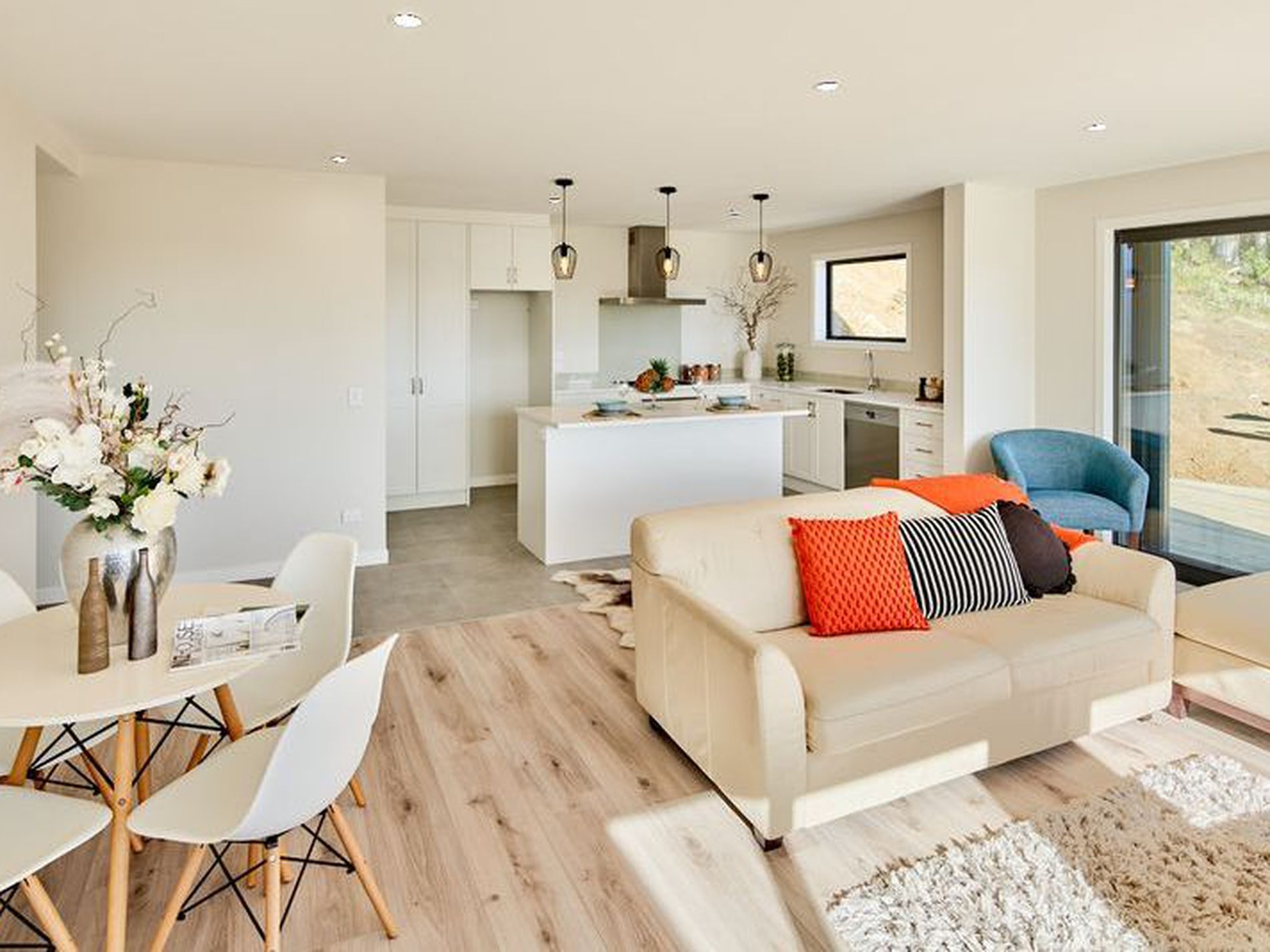 7 Spitfire Place, Newlands