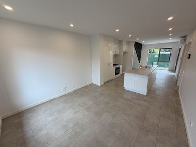 22A Banfield Street, Bell Park