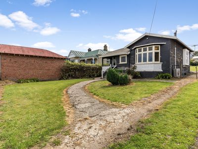 46 Stevenson Avenue, Sawyers Bay