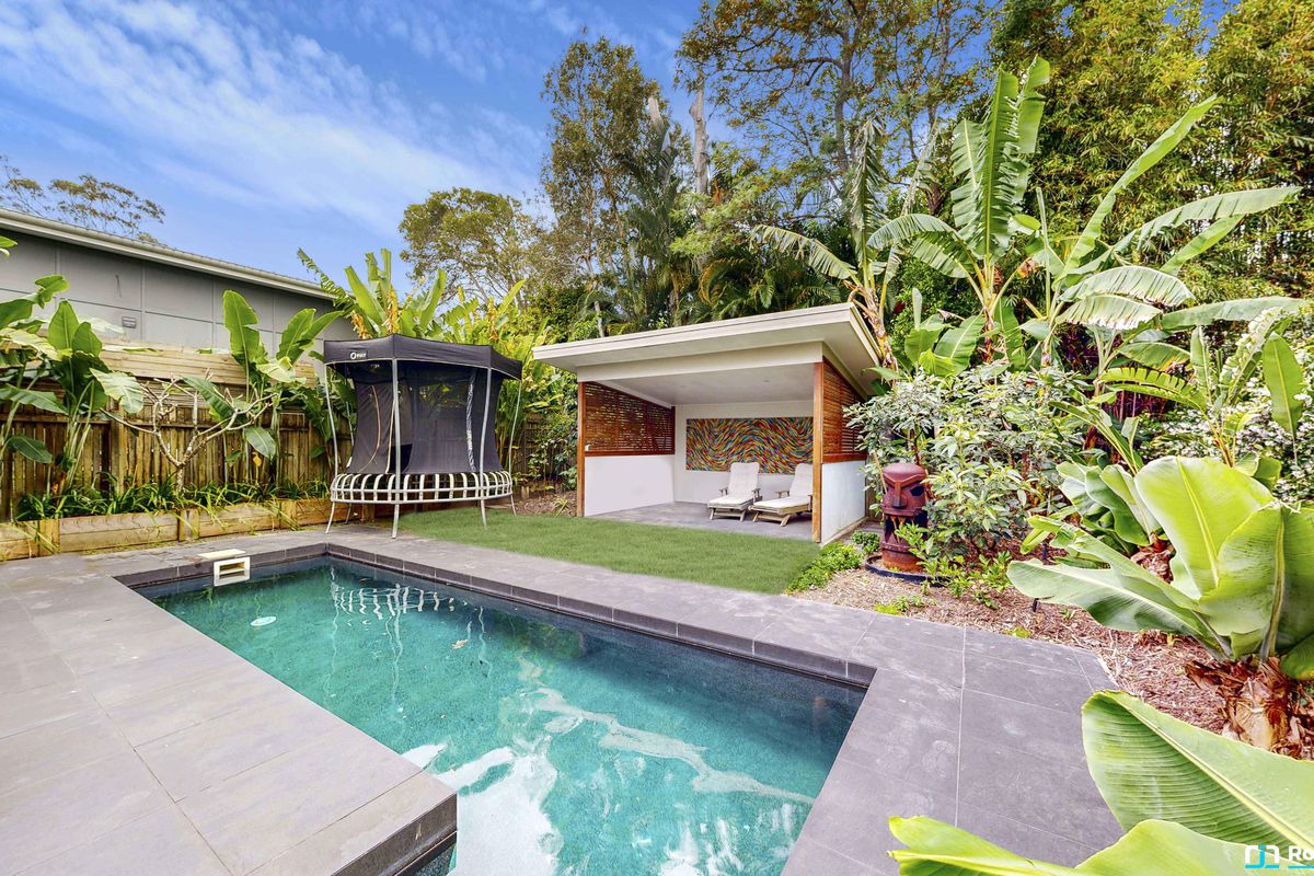 25 Myles Street, Tewantin