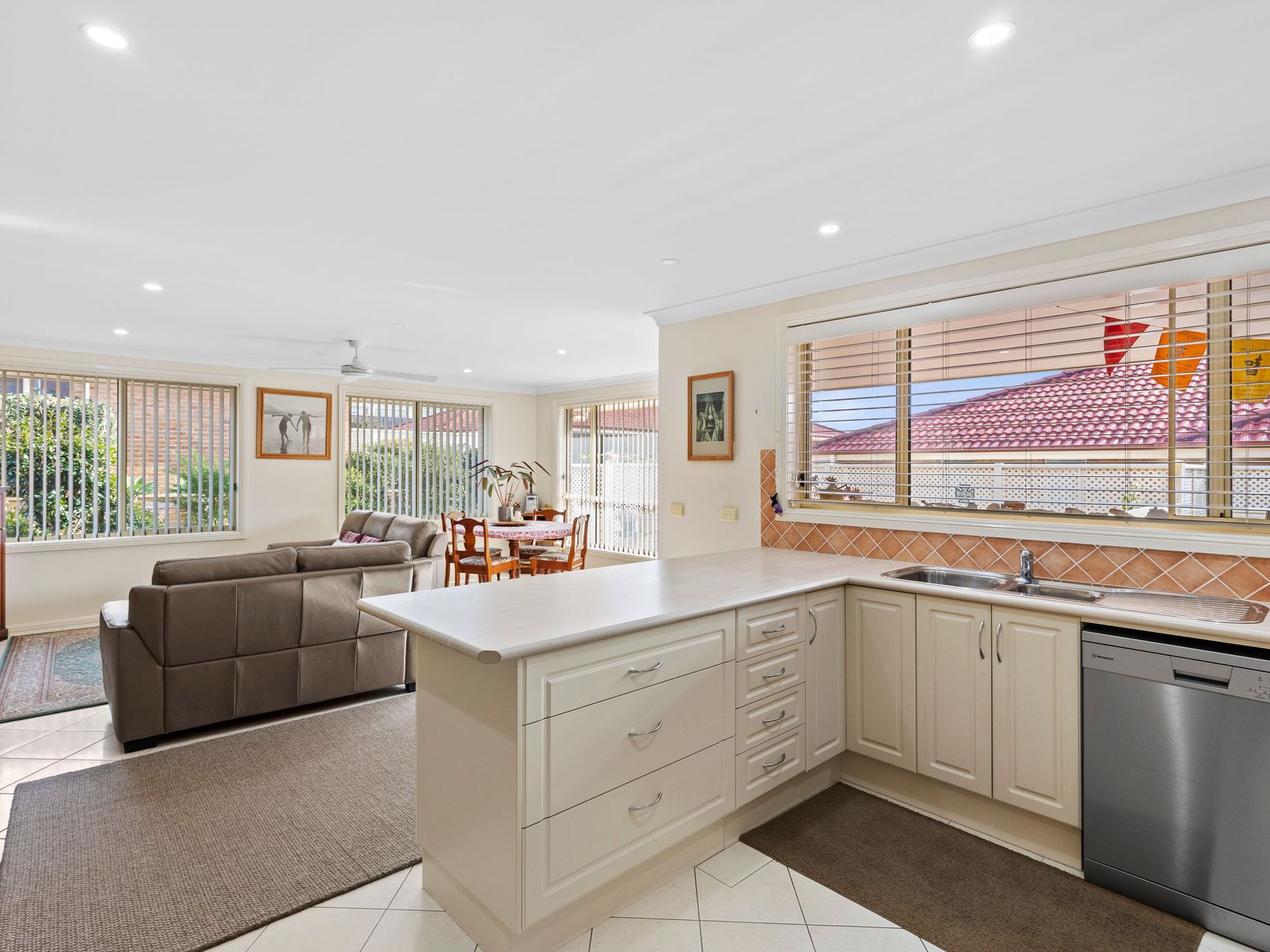 4 / 62 Royal Mantle Drive, Ulladulla