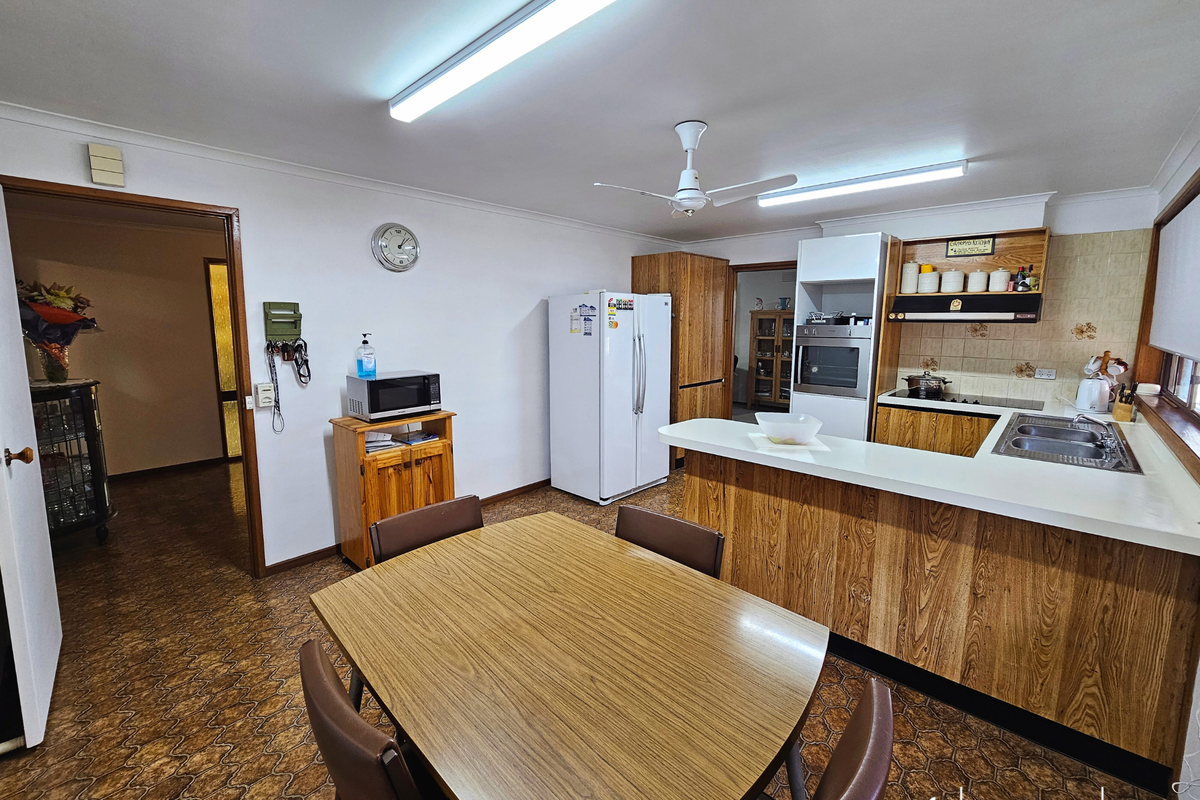 23 Banyule Court, Kyabram