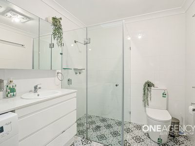 1 / 7 Minerva Avenue, Vincentia