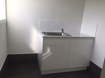 25 Brushgrove Circuit, Calderwood