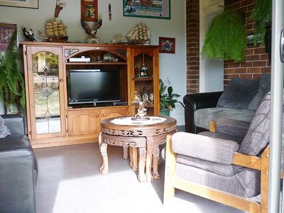 41 Ogilvy St, Blayney