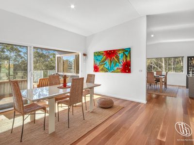 12 Bridge Court, Narooma