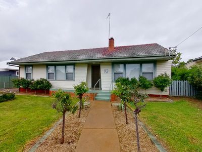 42 Sterling Street, Dubbo