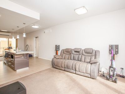 66 / 44 Counihan Crescent, Port Hedland