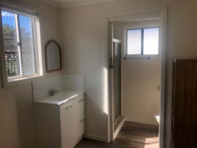 10 Thistleton Drive, Burrill Lake