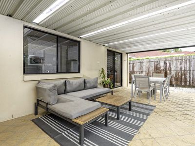 75 Alexandrina Cct, Forest Lake