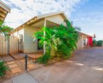 4 / 99 Greene Place, South Hedland