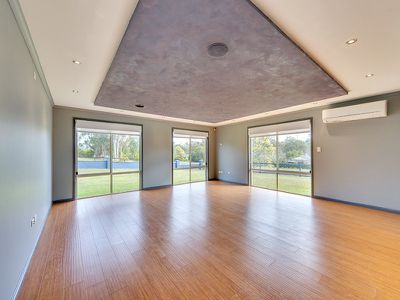 25-29 Outfield Drive, Greenbank