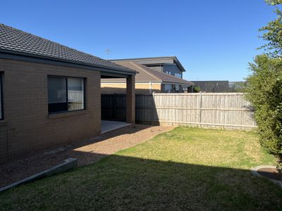 25 Rosella Road, Torquay