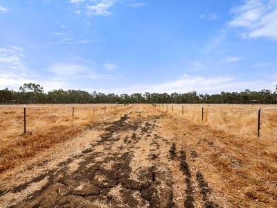 237 Young Road, Baldivis