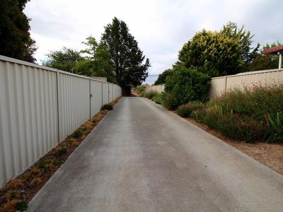 74 Tandora Street, Kelso