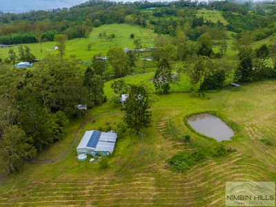 1245 Jiggi Road, Georgica
