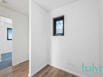 14 / 152 Scarborough Beach Road, Scarborough