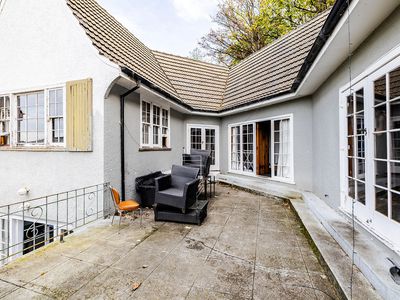 20 Constitution Street, Dunedin Central