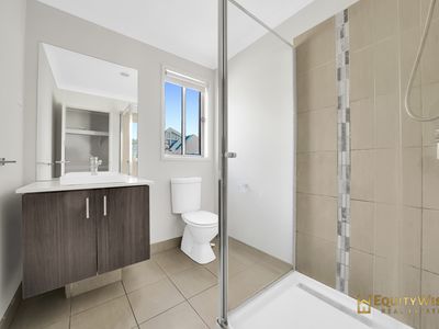 38 Avonwood Avenue, Wyndham Vale