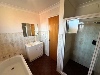 7 / 27 Campbell Street, Wollongong