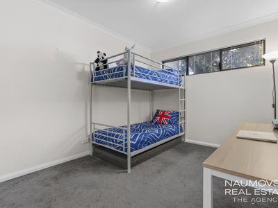 2 / 19 Ilumba Way, Nollamara