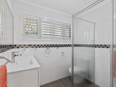 4 Franklin Street, Rochedale South