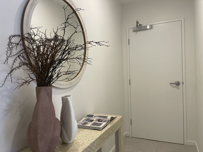 212 / 11 Waterside Retreat, Birtinya