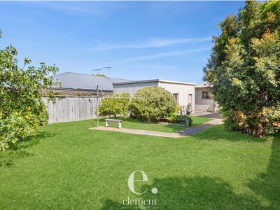 92 Thorburn Street, Bell Park