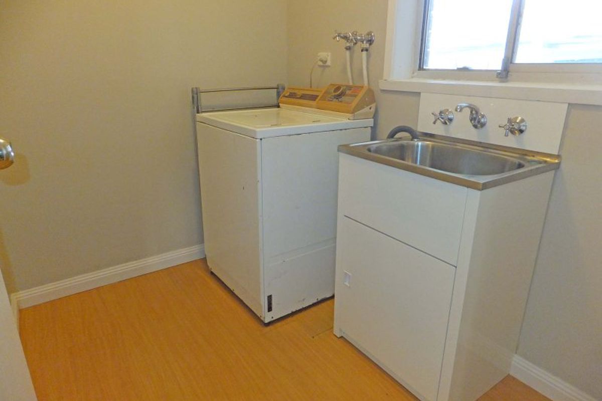 1220 Manley Road, Merrigum