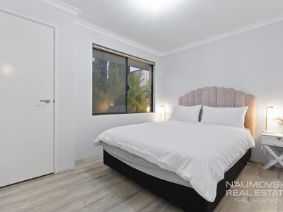 6 Ray Gardiner Vista, Tapping