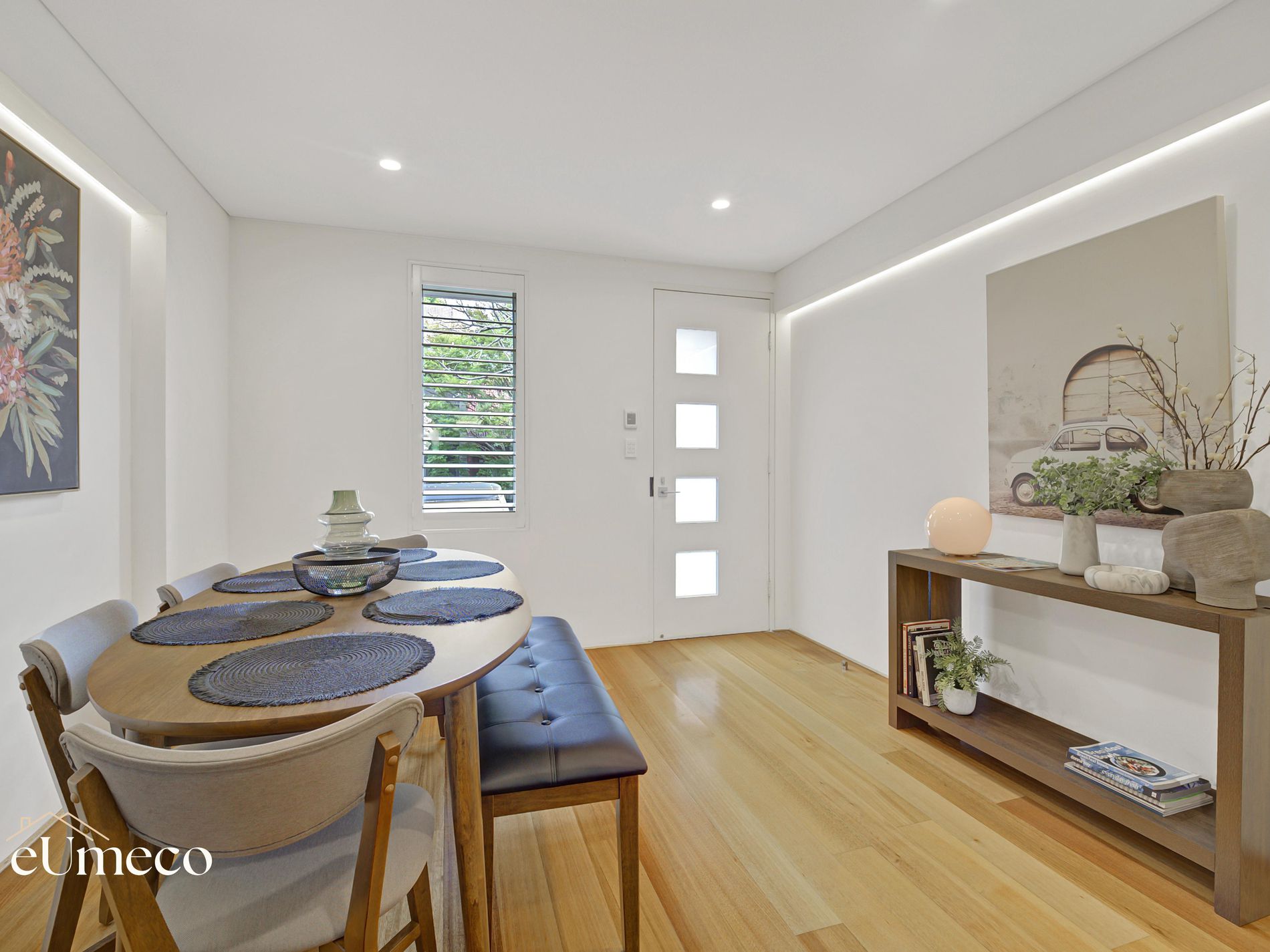 39a Fullham Street, Newtown