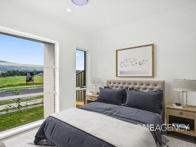 10 Greyleigh Street, Horsley