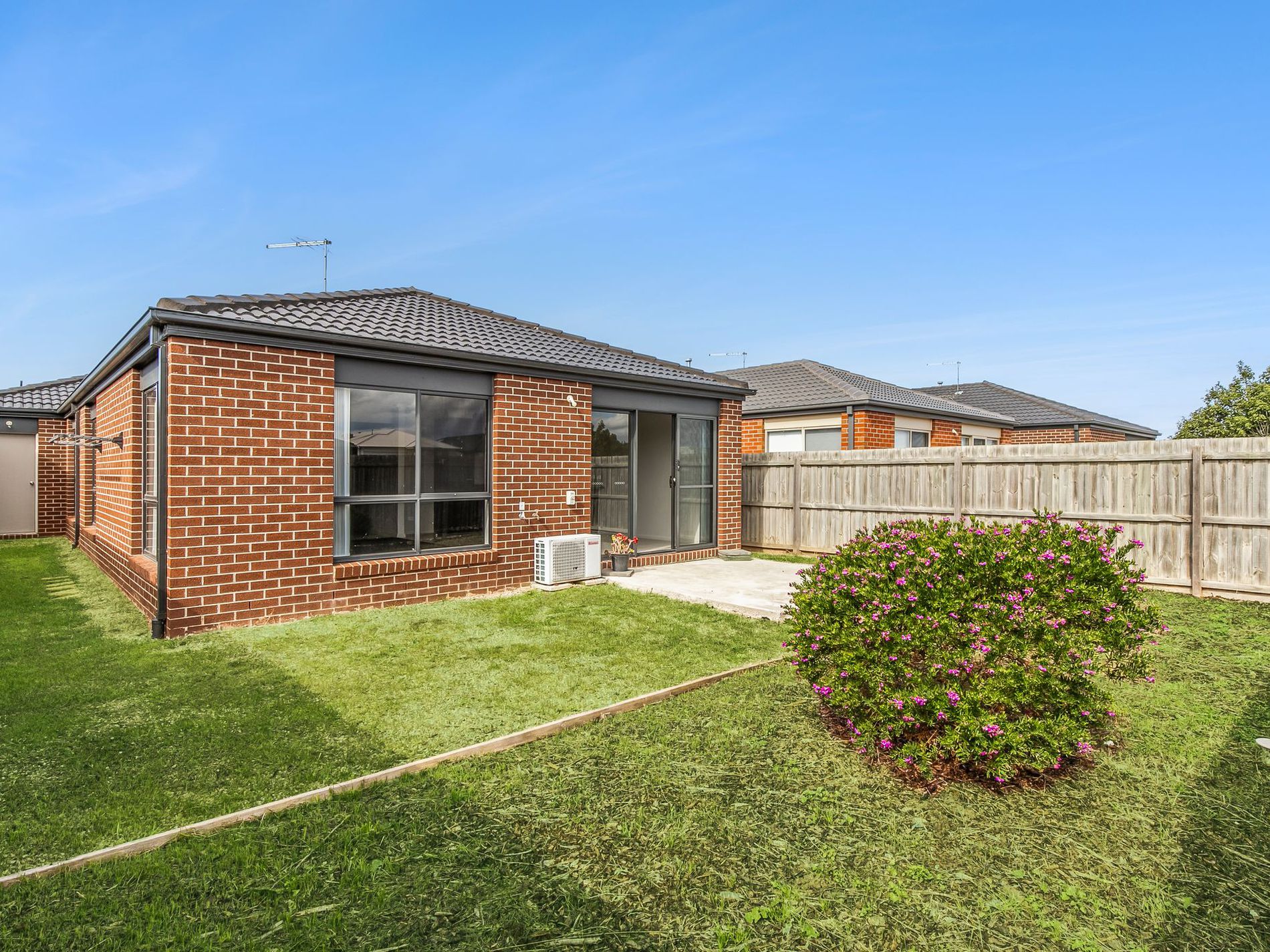 24 Corella Road, Armstrong Creek