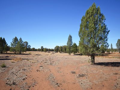 9R Thornwood Road, Dubbo