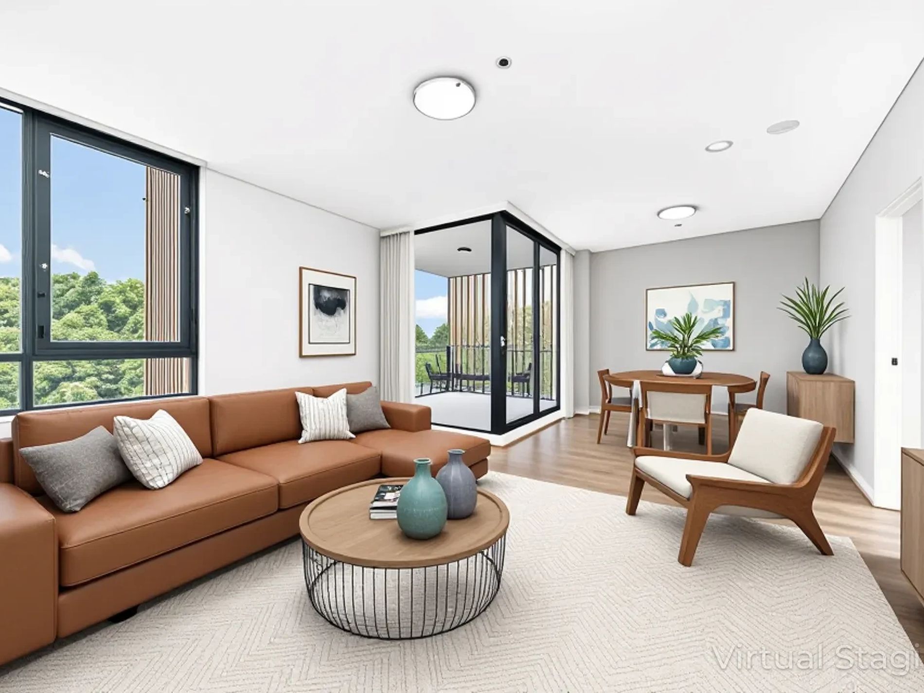 406 / 2 Brodie Spark Drive, Wolli Creek