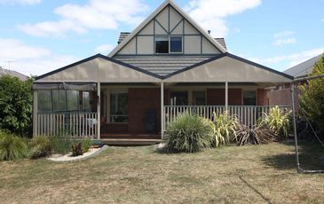 8 Whitaker Place, Beaconsfield