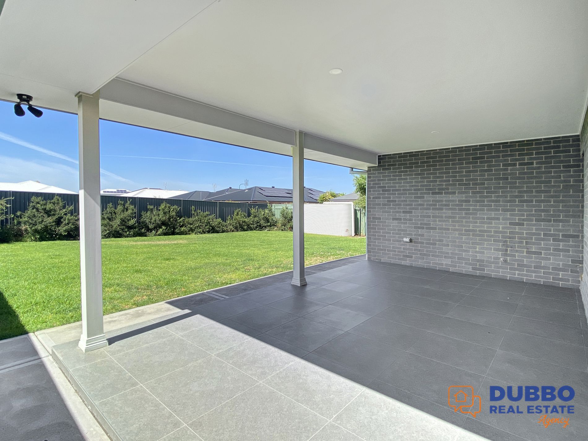 41 Argyle Avenue, Dubbo