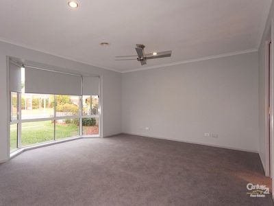 274 Ormond Road, Narre Warren South